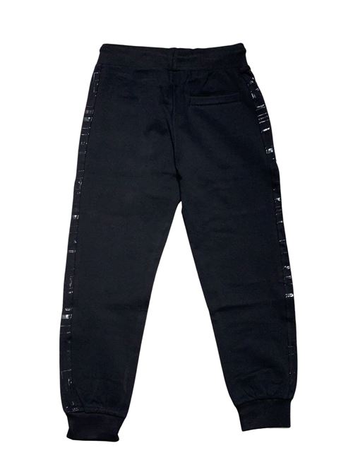  CESARE PACIOTTI 4US | PFP3301JNE